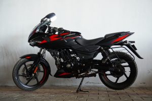 Pulsar 220f