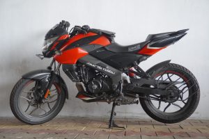 NS 125