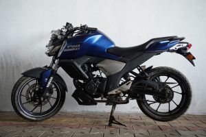 FZS V3