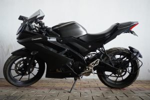 R15 V3