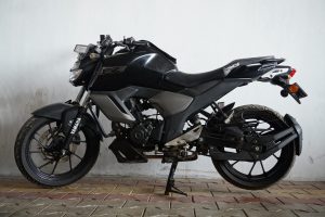 FZ V3