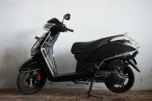 Jupiter 110