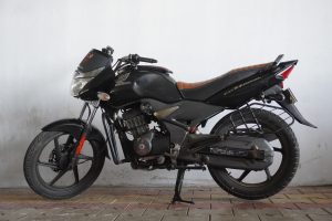 CB Unicorn