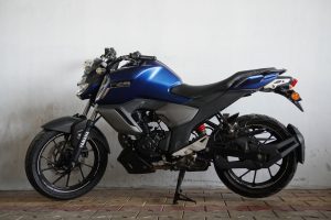 FZS V3