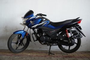 Livo 110