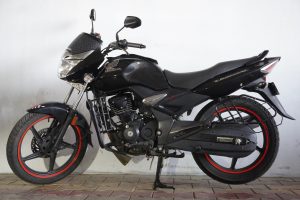 Unicorn 160