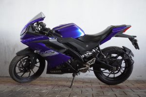 R 15S V3