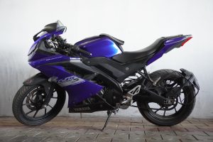 R 15S V3
