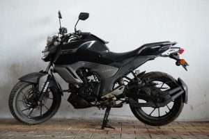 FZ V3
